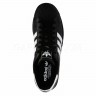 Adidas_Originals_Superstar_2.0_Shoes_G17067_4.jpeg