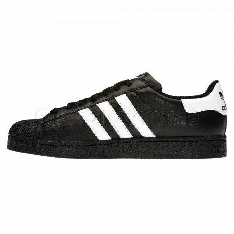 Adidas_Originals_Superstar_2.0_Shoes_G17067_5.jpeg