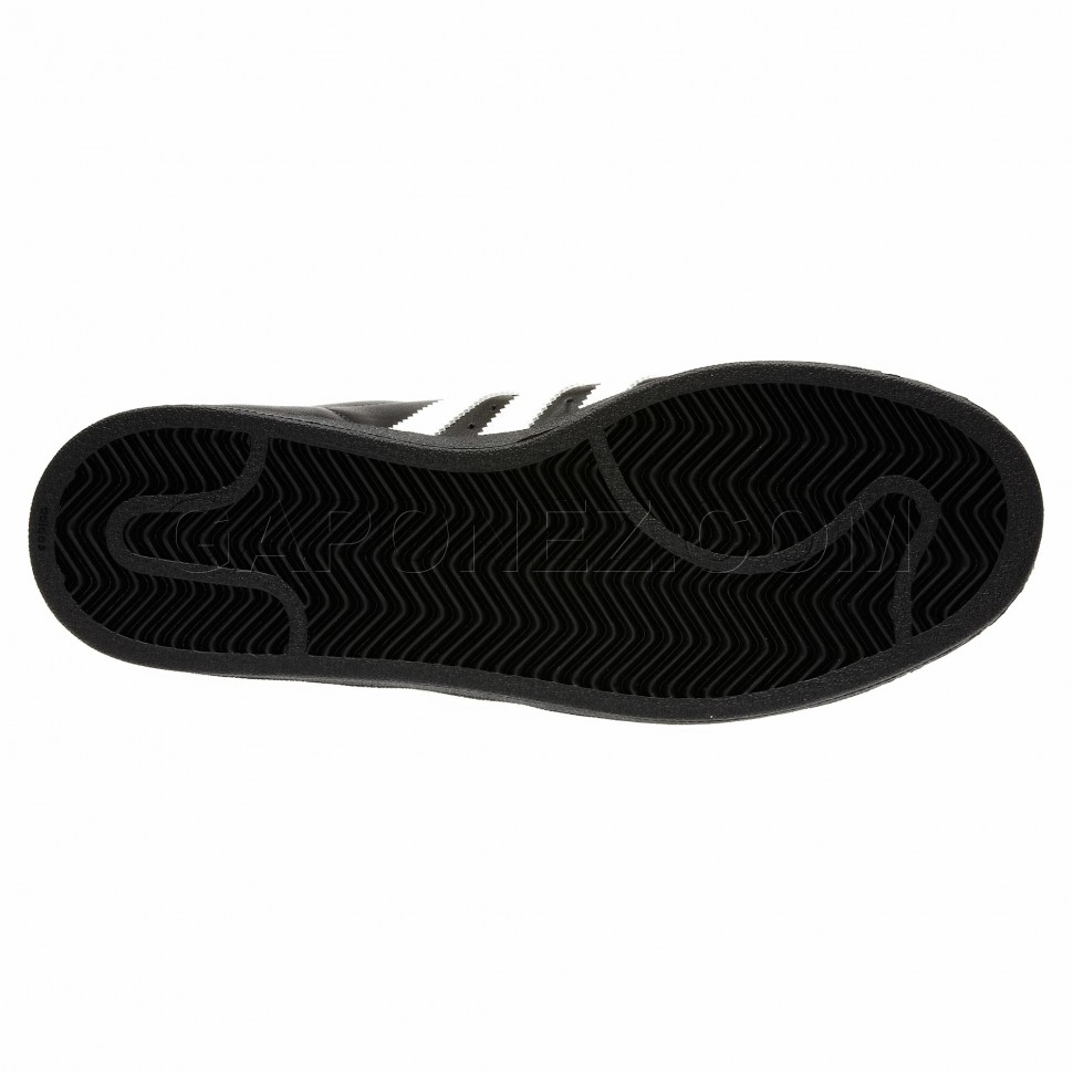 Adidas Originals Shoes Superstar 2.0 G17067 from Gaponez Sport Gear