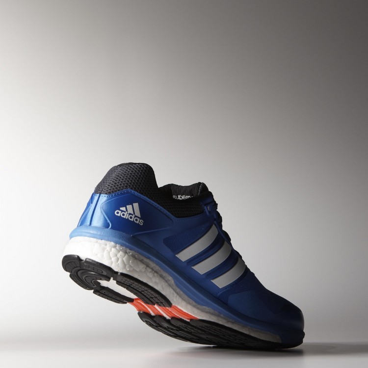 Adidas Shoes Supernova Glide 7.0 B36000