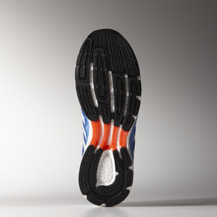 Adidas Обувь Supernova Glide 7.0 B36000
