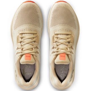 TYR Running Shoes Techknit Runner RNR1-804