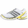 Adidas_Shoes_Running_adiStar_Salvation_289549_1.jpeg