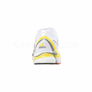 Adidas Обувь Беговая adiStar Salvation 289549