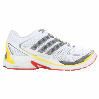 Adidas Обувь Беговая adiStar Salvation 289549