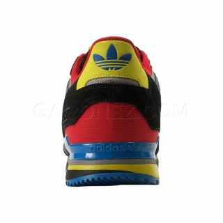 Adidas Originals Обувь ZX 750 018498