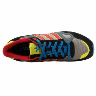 Adidas Originals Обувь ZX 750 018498