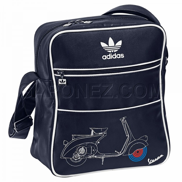 Adidas_Originals_Bag_Vespa_Sir_E41821.jpg