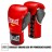 Everlast Boxing Gloves Powerlock EGPF
