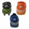 Adidas_Soccer_Shoes_F50_7_Tunit_Premium_Cleat_Kit_561714_2.jpeg