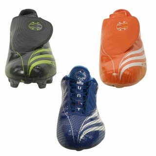 Adidas Футбольная Обувь + F50.7 Tunit Premium Cleat Kit 561714