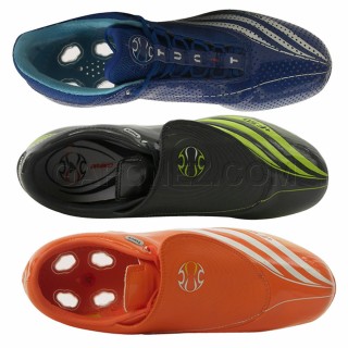 Adidas Футбольная Обувь + F50.7 Tunit Premium Cleat Kit 561714