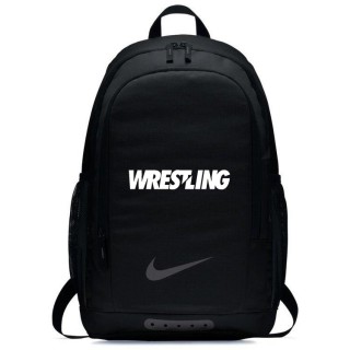 Nike Рюкзак Wrestling BA5190