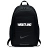 Nike Wrestling Team Backpack BA5190