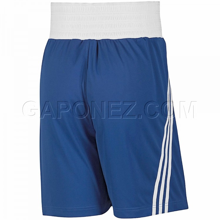 Adidas_Boxing_Shorts_Base_Punch_Blue_Colour_V14111_2.jpg