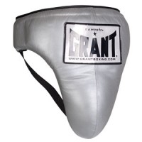 Grant Boxing Groin Protector GGAP