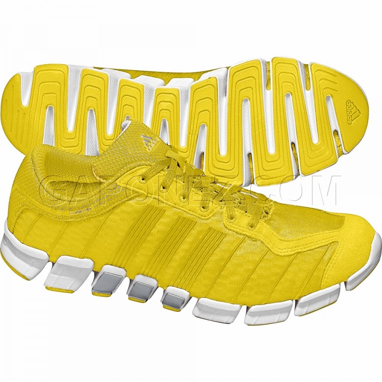 Adidas_Running_Shoes_CC_Ride_G42229.jpg