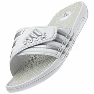 Adidas Zapatos de Natación Fade G62509