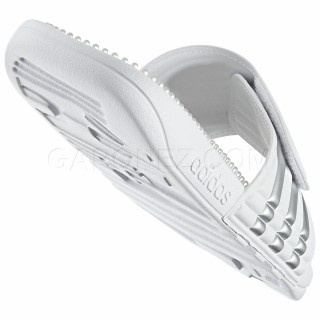 Adidas Zapatos de Natación Fade G62509