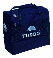 Turbo Sport Bag Uranus 98004