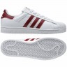 Adidas_Originals_Footwear_Superstar_2.0_G15564_1.jpg