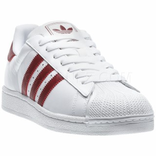 Adidas Originals Обувь Superstar 2.0 G15564