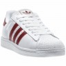 Adidas_Originals_Footwear_Superstar_2.0_G15564_4.jpg
