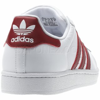 Adidas Originals Обувь Superstar 2.0 G15564