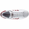 Adidas_Originals_Footwear_Superstar_2.0_G15564_6.jpg