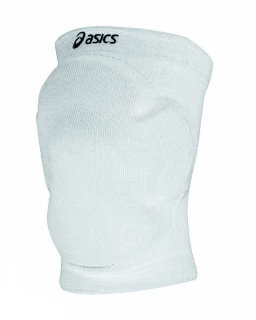 Asics Волейбольные Наколенники Gel Conform 572593