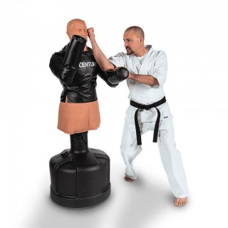 世纪鲍勃·鲍克斯夹克 101695