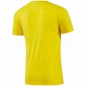 Adidas_Clima_Ultimate_Short_Sleeve_Tee_Vivid_Yellow_Color_Z40503_02.jpg