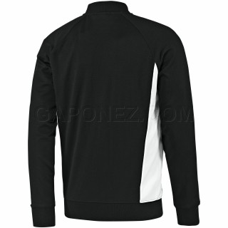 Adidas Originals Верх LS Court Superstar Z37273