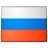 Флаг России (размер 150 х 225 см)