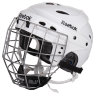 RBK Хоккейный Шлем с Маской 6K