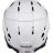 RBK Хоккейный Шлем с Маской 6K