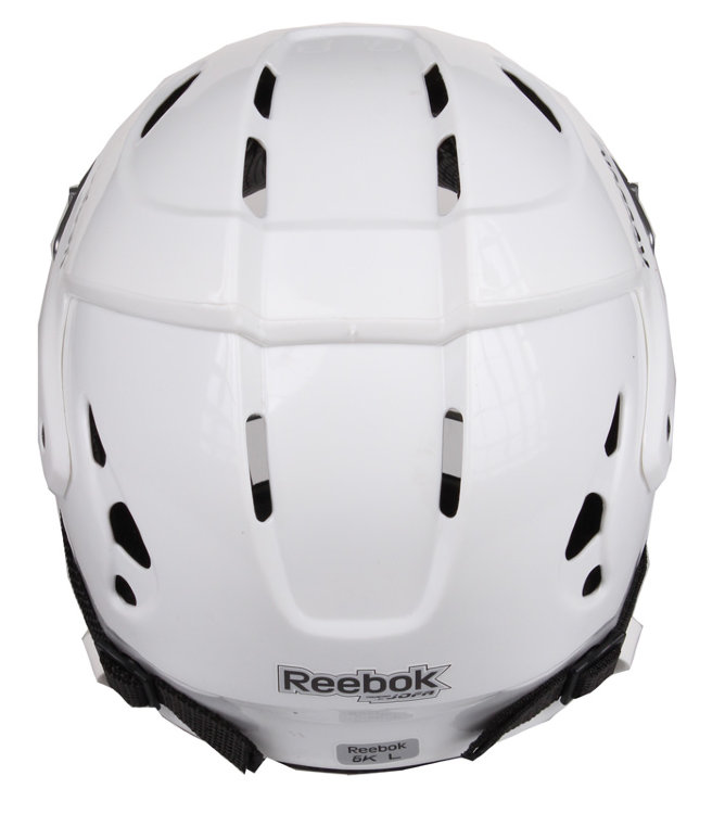 RBK 冰上曲棍球头盔面笼 6K
