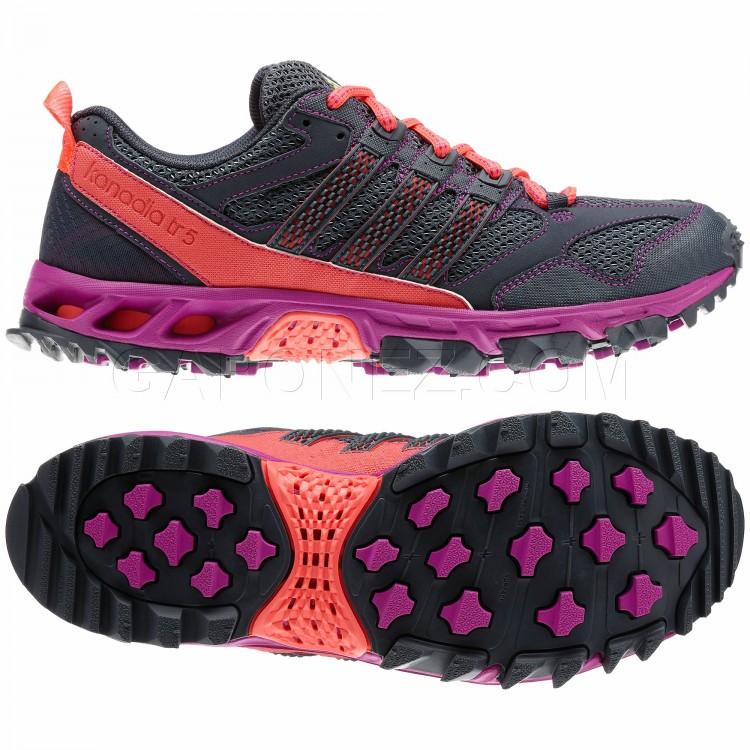Adidas_Running_Shoes_Women's_Kanadia_5_Trail_Dark_Onix_Red_Zest_Pink_Color_Q35440_01.jpg