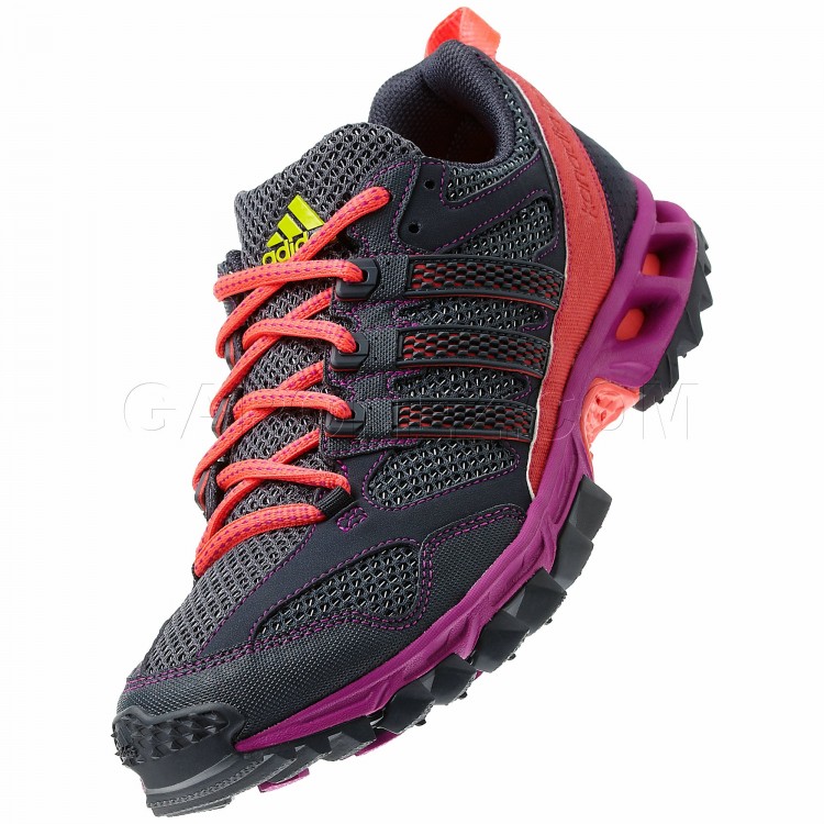 Adidas_Running_Shoes_Women's_Kanadia_5_Trail_Dark_Onix_Red_Zest_Pink_Color_Q35440_02.jpg