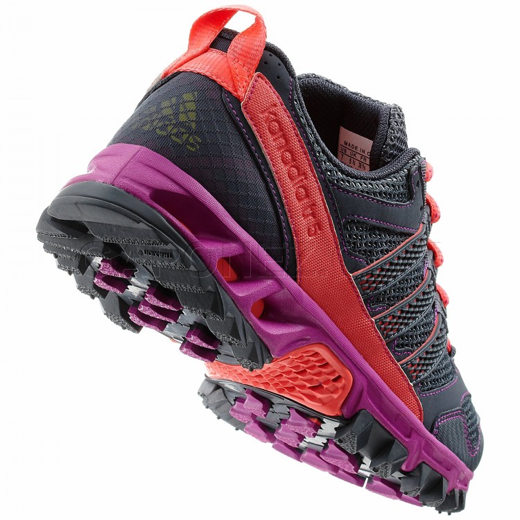 Adidas_Running_Shoes_Women's_Kanadia_5_Trail_Dark_Onix_Red_Zest_Pink_Color_Q35440_03.jpg