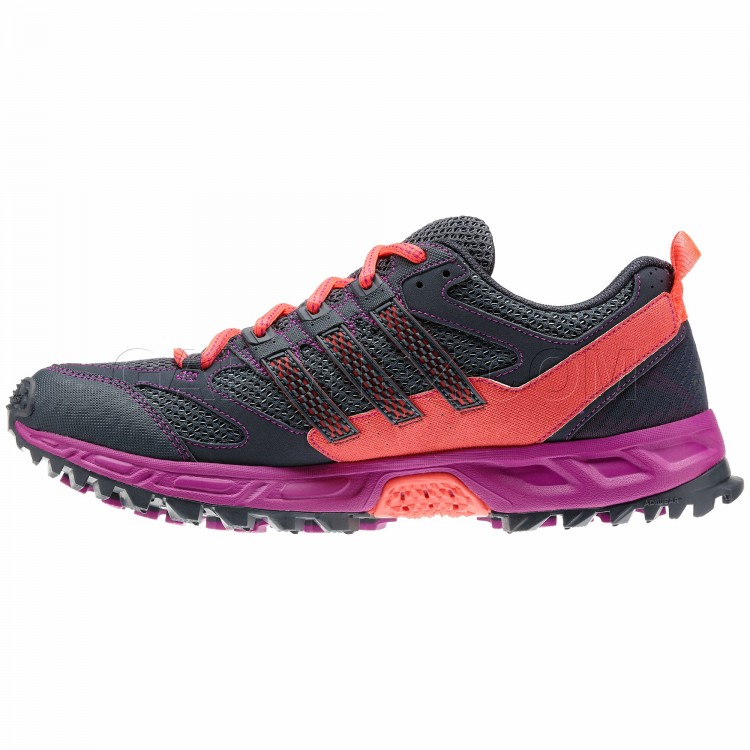 Adidas_Running_Shoes_Women's_Kanadia_5_Trail_Dark_Onix_Red_Zest_Pink_Color_Q35440_04.jpg