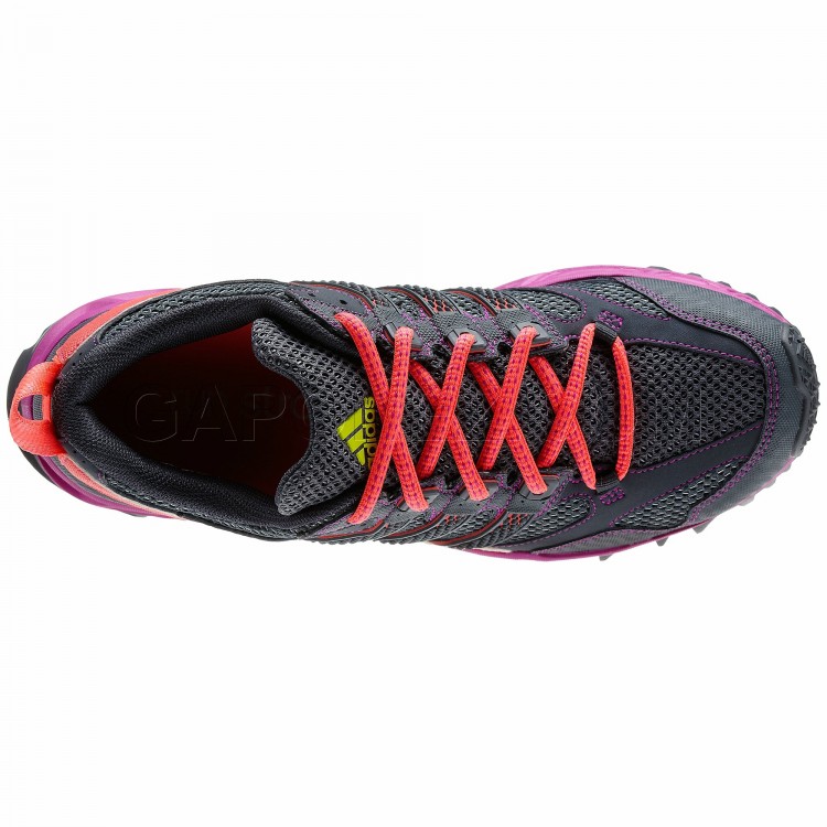 Adidas_Running_Shoes_Women's_Kanadia_5_Trail_Dark_Onix_Red_Zest_Pink_Color_Q35440_05.jpg