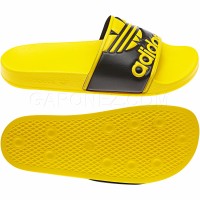 Adidas Originals Slides Adilette Trefoil G96368