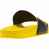 Adidas_Originals_Slides_Adilette_Trefoil_Vivid_Yellow_Black_Color_G96368_03.jpg
