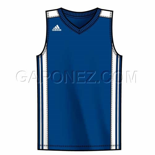 Adidas_Basketball_Top_Tank_OnCourt_Team_Foundation_214302_1.jpg