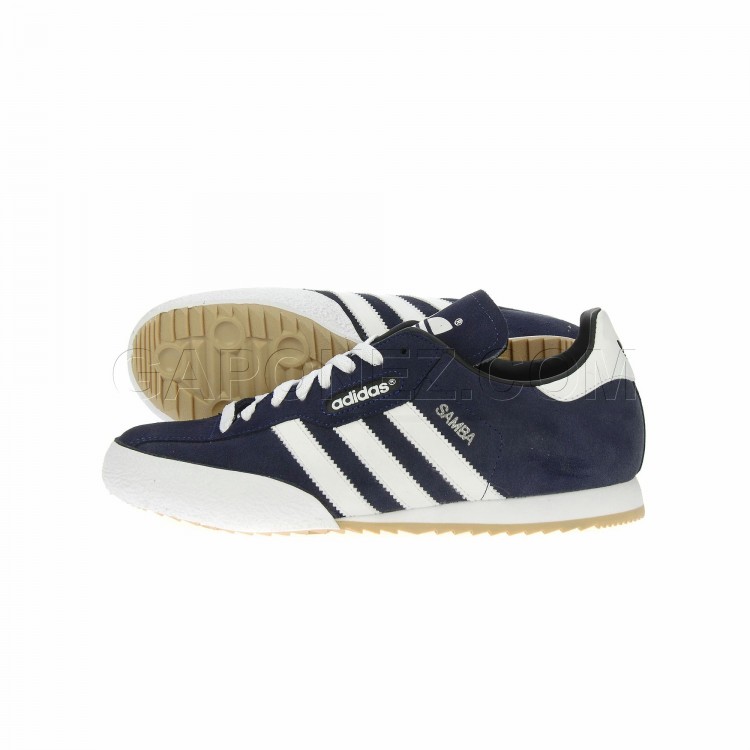 Adidas_Originals_Footwear_Samba_Super_Suede_47987_1.jpeg