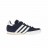 Adidas_Originals_Footwear_Samba_Super_Suede_47987_3.jpeg