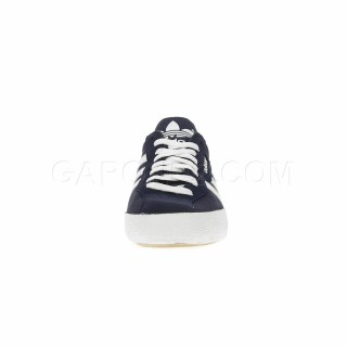 Adidas Originals Обувь Samba Super 47987