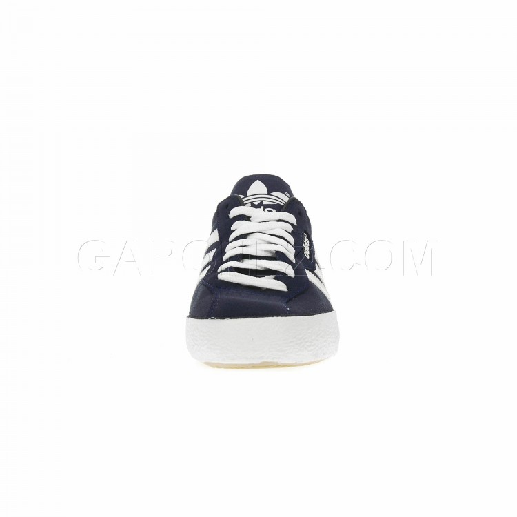 Adidas_Originals_Footwear_Samba_Super_Suede_47987_4.jpeg
