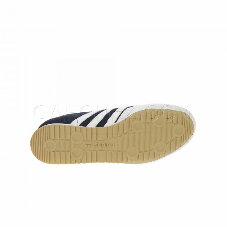 Adidas_Originals_Footwear_Samba_Super_Suede_47987_5.jpeg